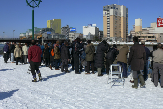 c0036878_2111315.jpg