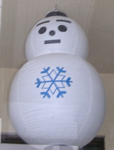 c0123679_62327.jpg