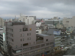 f0007580_2311368.jpg