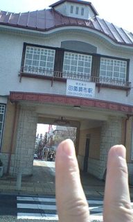 c0127581_22363059.jpg