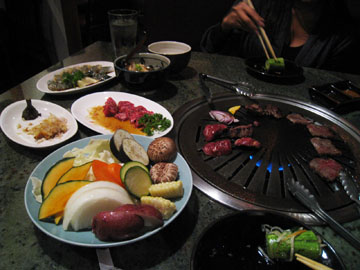 f0068883_13545852.jpg