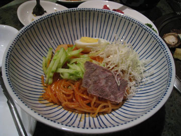 f0068883_13575058.jpg