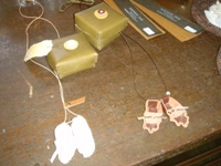 f0153383_2243217.jpg