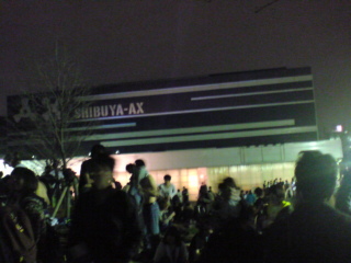 e0033384_16505288.jpg