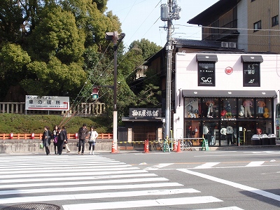 c0105785_11294691.jpg