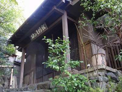 c0105785_11375027.jpg