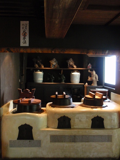 c0105785_11474664.jpg
