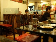 c0105785_1165732.jpg