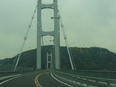 e0026586_10442779.jpg
