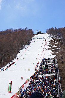 c0193887_18173179.jpg