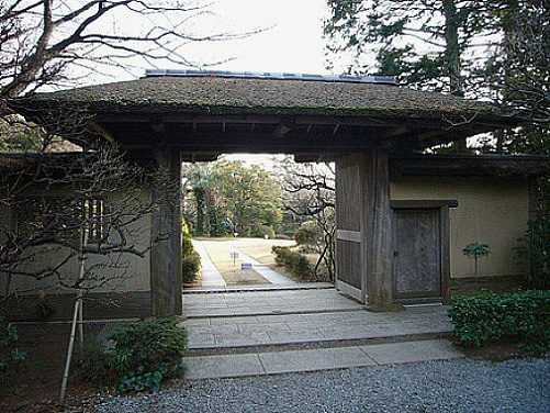 e0143690_11164914.jpg