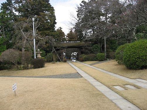 e0143690_11171385.jpg