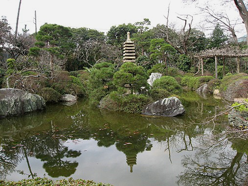 e0143690_11234253.jpg