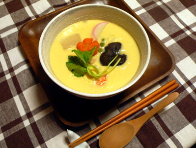 a0079292_19555232.jpg