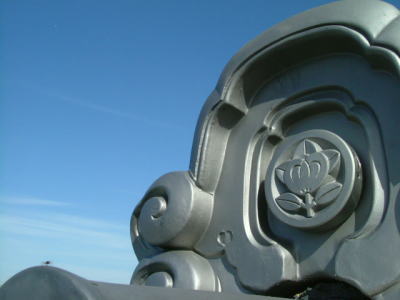e0064493_13385911.jpg