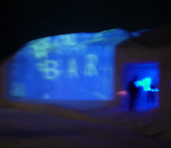 b0099994_5491272.jpg
