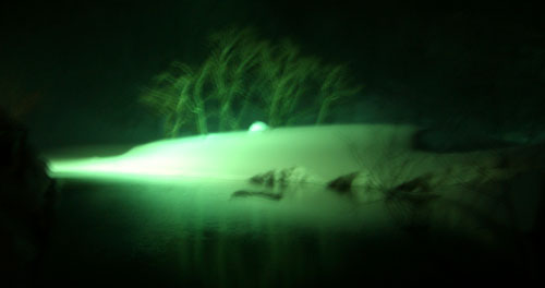 b0099994_553319.jpg