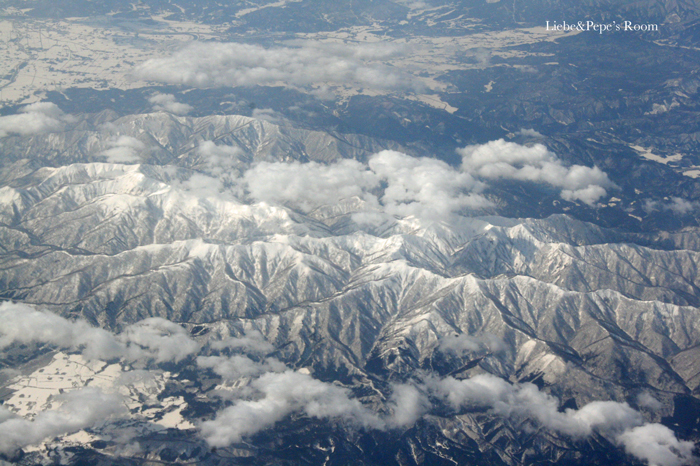 f0001895_142626.jpg