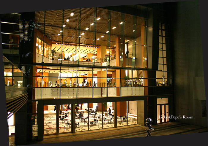 f0001895_1459238.jpg