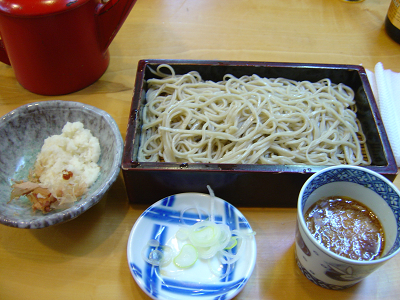 f0155795_0271514.jpg