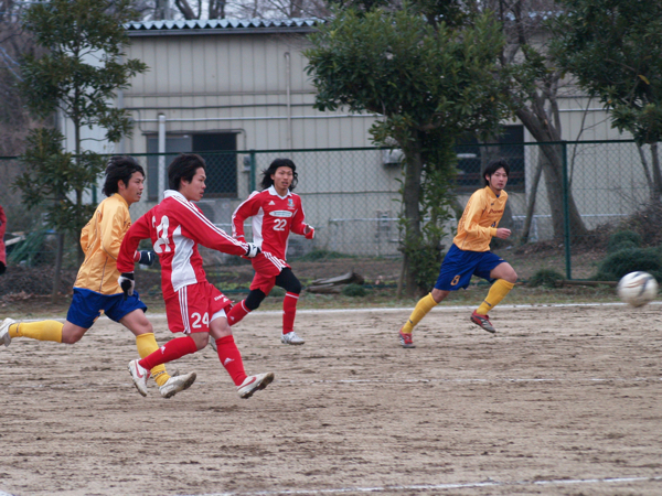 b0005596_7263772.jpg