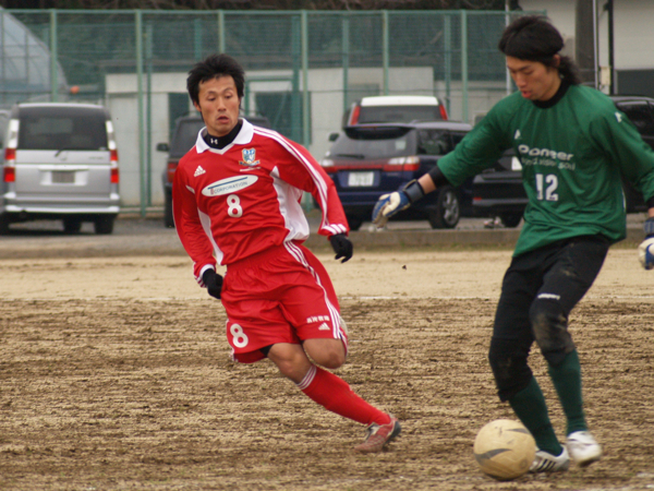 b0005596_726941.jpg
