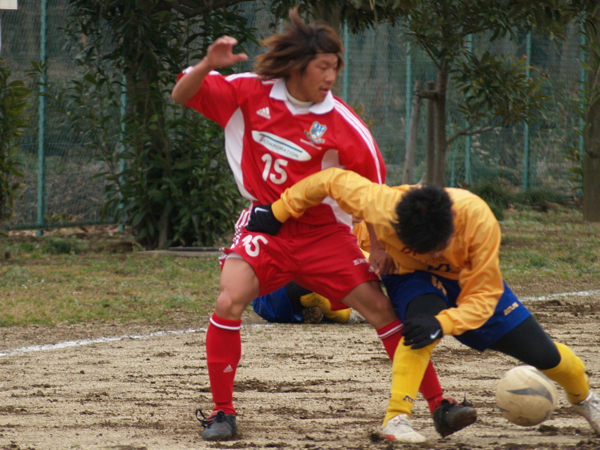b0005596_727421.jpg