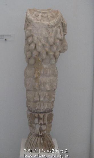c0010496_2126138.jpg