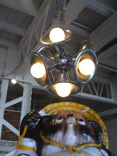 b0151497_2221081.jpg
