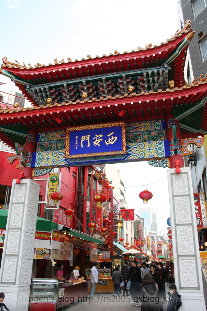 c0025498_017348.jpg