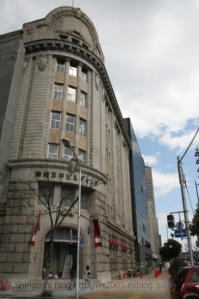 c0025498_0174691.jpg