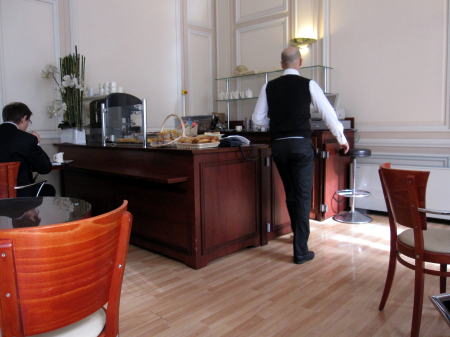 c0090198_4114355.jpg