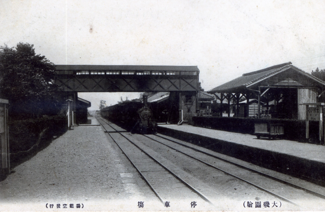 f0121300_22274983.jpg