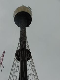 f0180200_14193896.jpg