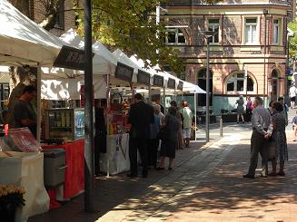 f0180200_142423.jpg