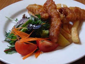 f0180200_1442259.jpg