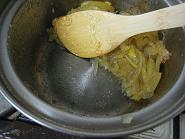 e0033301_1851290.jpg