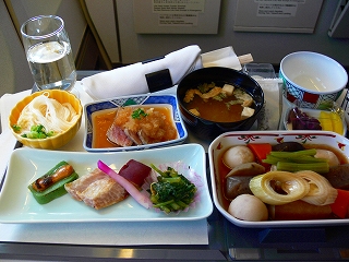 c0153302_23434725.jpg