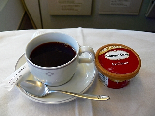 c0153302_23443870.jpg
