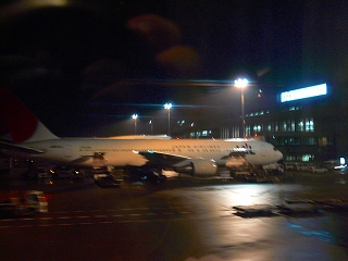 c0153302_23463672.jpg