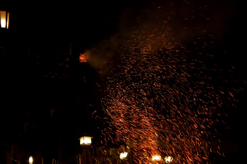 c0043403_2217771.jpg