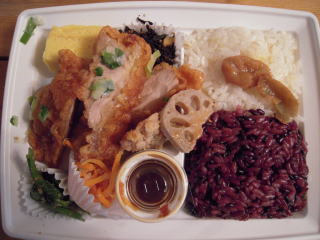 d0110904_10231261.jpg