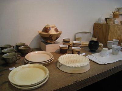 a0043405_22572094.jpg