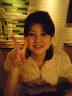 b0025405_17322253.jpg