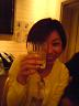 b0025405_17443920.jpg