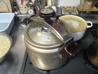 c0017505_1755666.jpg