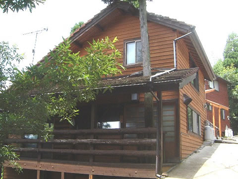 f0061705_15233465.jpg
