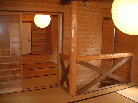 f0061705_15242689.jpg