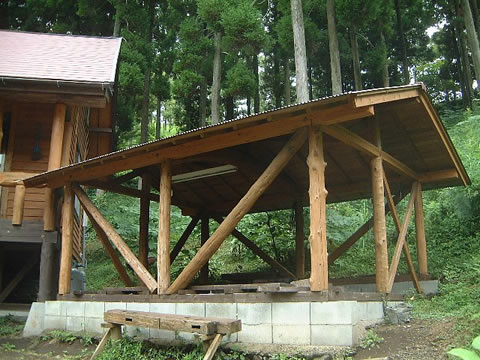 f0061705_15254311.jpg