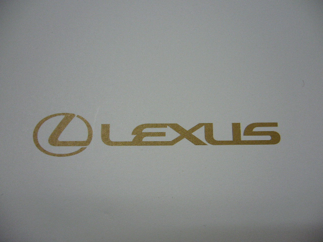 e0015108_2144896.jpg